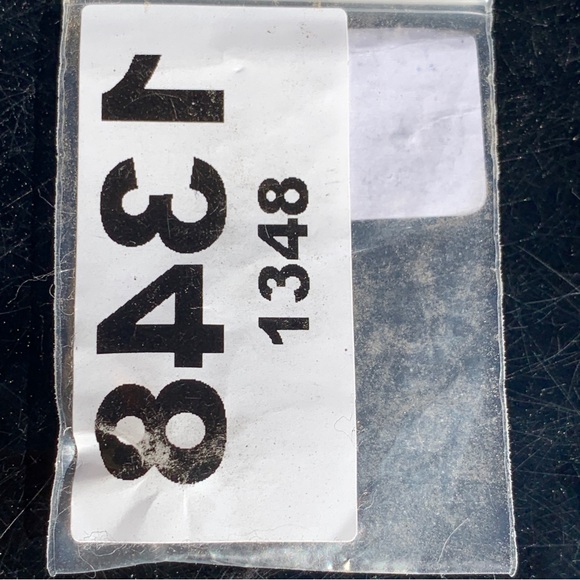 2.27 Ct Natural Cabochon Ethiopian Opal Cabochon - Picture 4 of 17